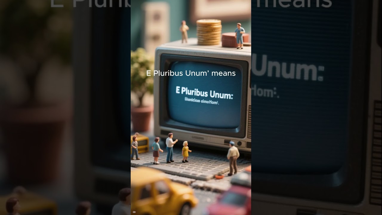 Symbols on the Dollar Bill — and What They Mean 