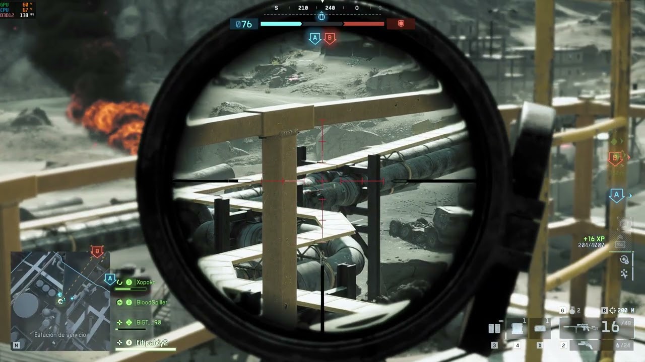 Battlefield™ 6 2026 02 20 16 35 16