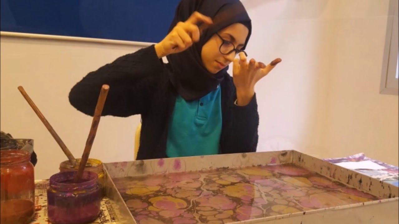 M.EMİN SARAÇ ANADOLU İMAM HATİP LİSESİ 2017-2018 EĞİTİM ÖĞRETİM YILI 1. DÖNEM ETKİNLİKLERİ