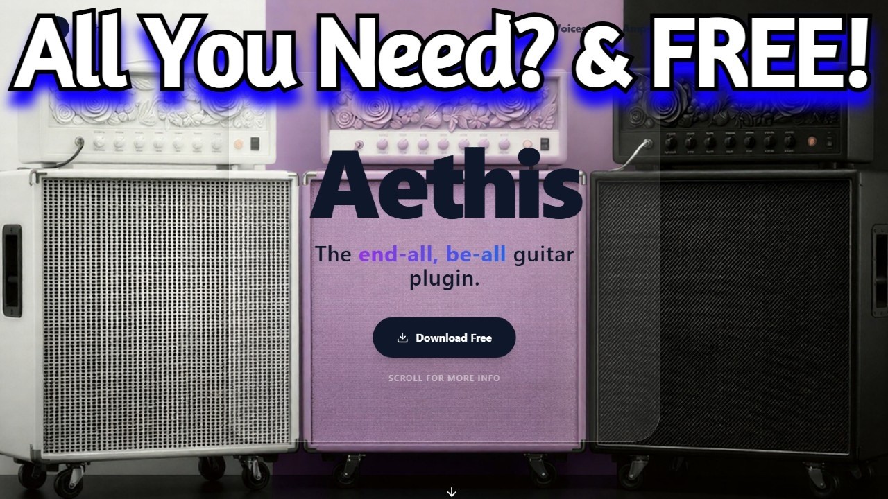 Этот новый плагин — панацея?... Кстати, он на 100% бесплатный!