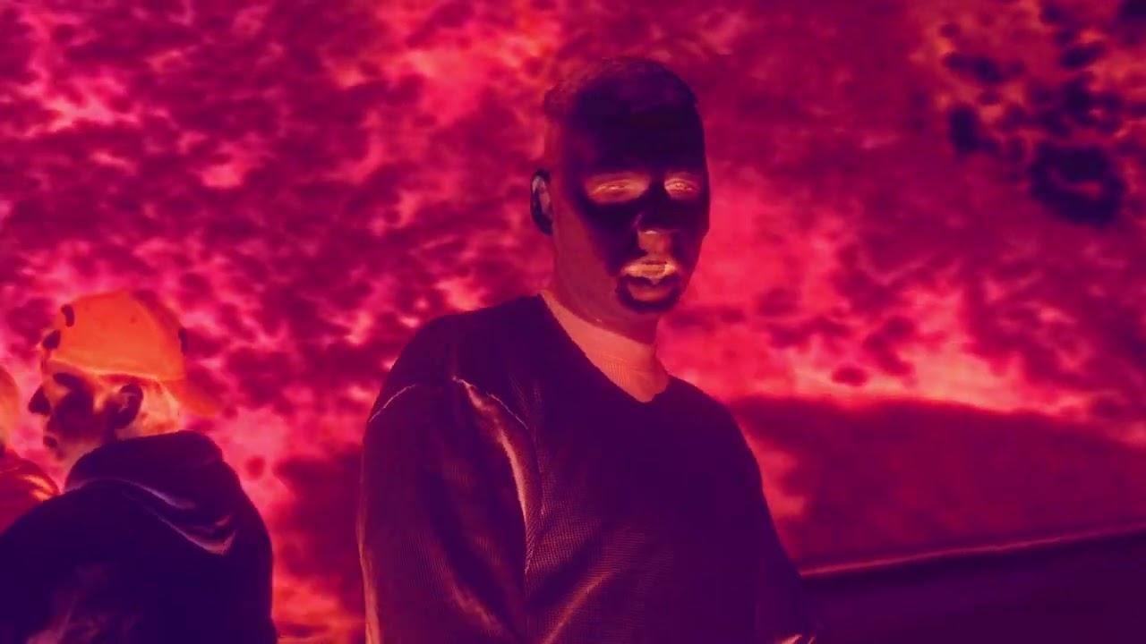 ADZKY - PO TO MAM TO (PROD. JOHNY SWAYZ) wideo