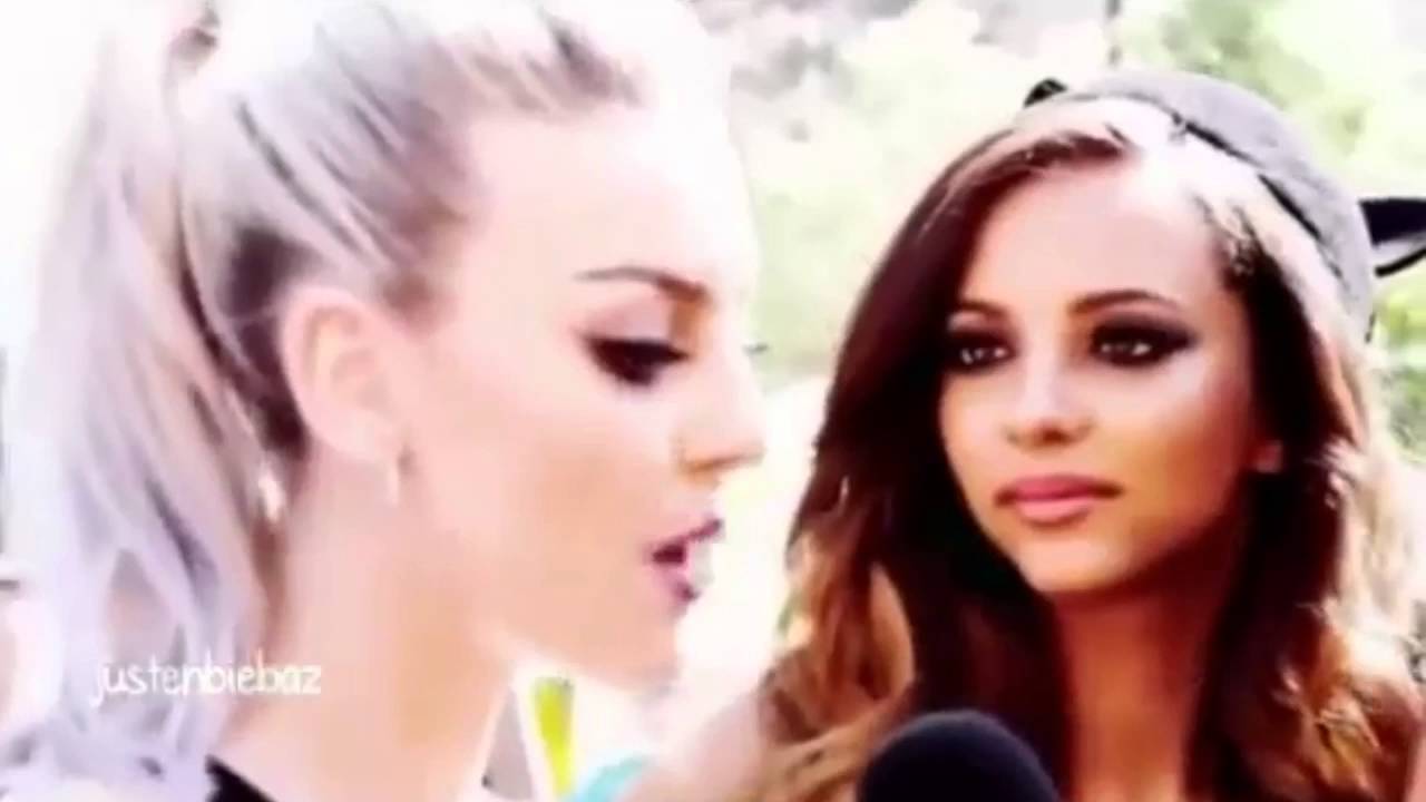 Best Little Mix Vines/Video Edits (ft. Zayn Malik, 5SOS, Fifth Harmony, & One Direction)