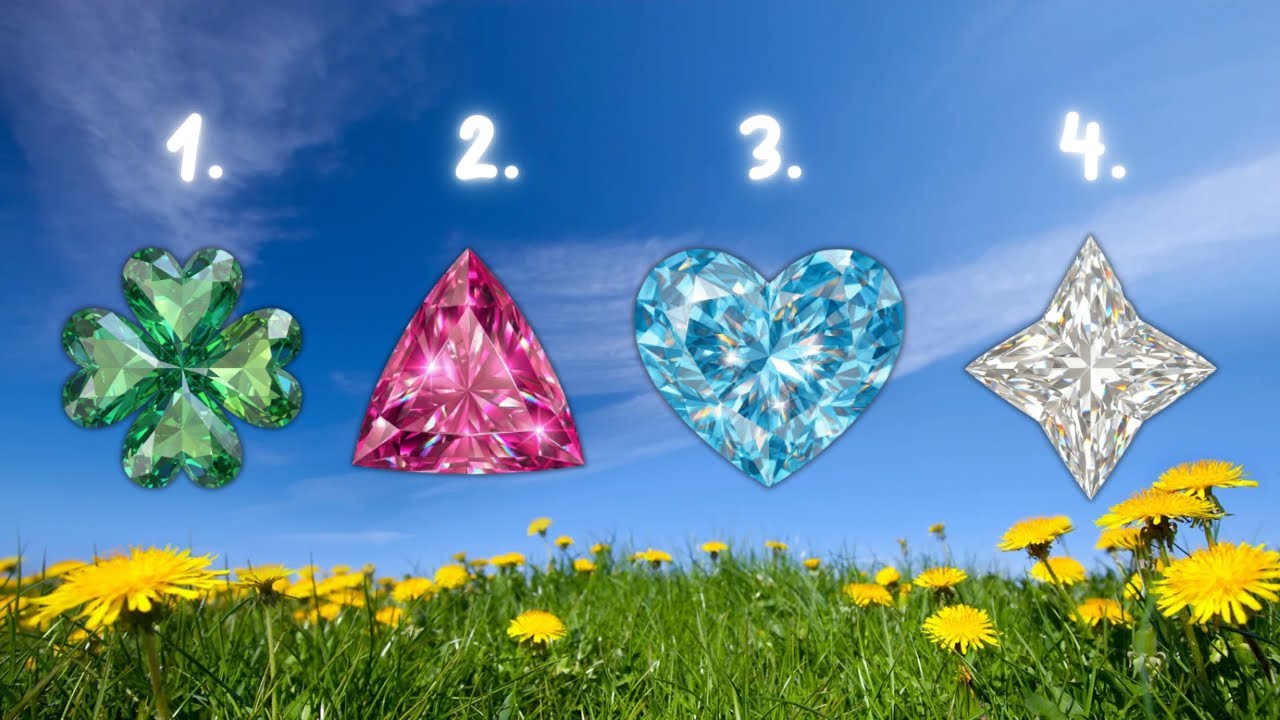 This rare reading found YOU before March 20th🌷💫 • Pick A Card Tarot Reading