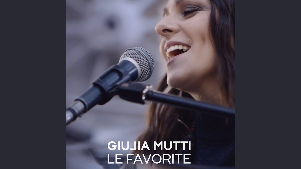 Senza un perché