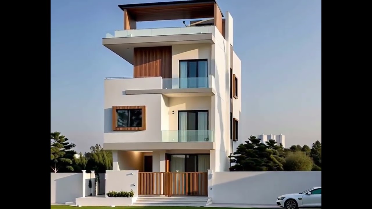 ACI Builders and Interiors &ndash; The Best Builder & Your Trusted Building Partner in Sivakasi! 