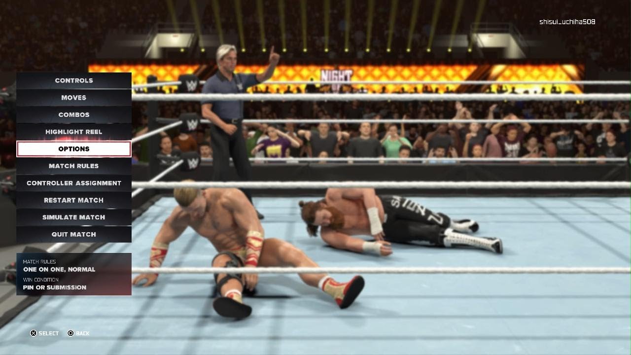 WWE 2K26_20260317213149