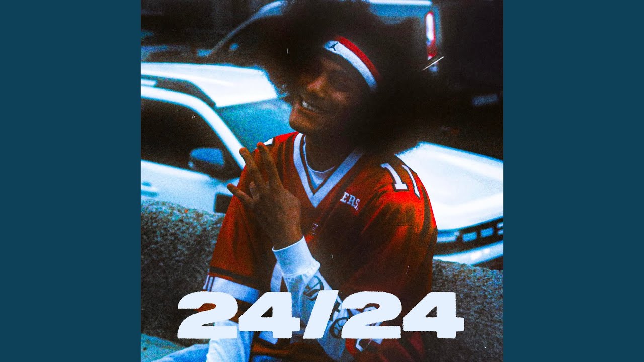 24/24