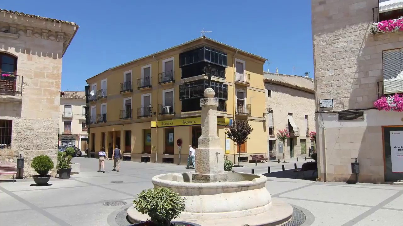 Priego