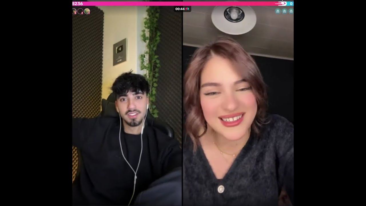 الان كيست مع نور الهدى دردشه حديث ليش الان راح عند نور الهدى شو سبب