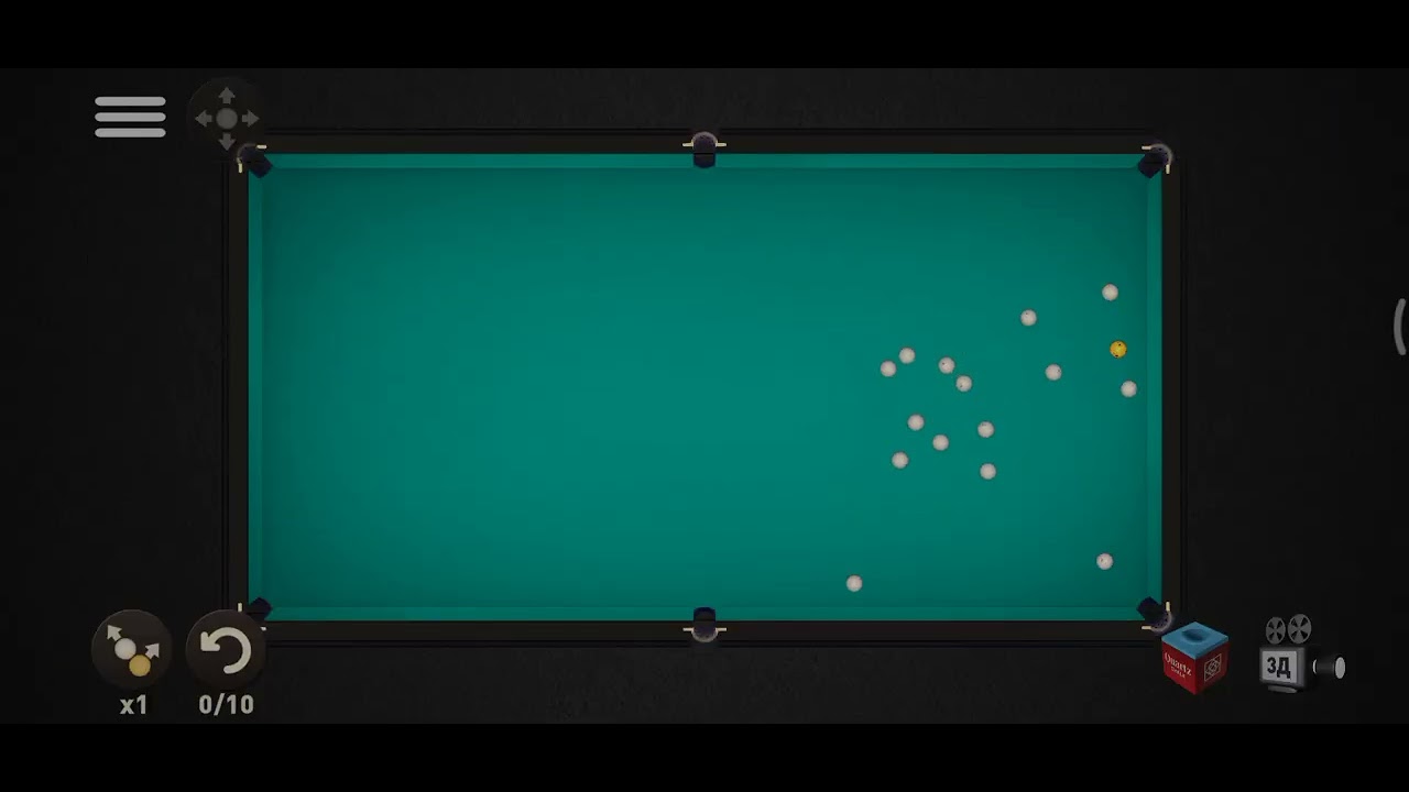 Р_№_16 стиль 'П'