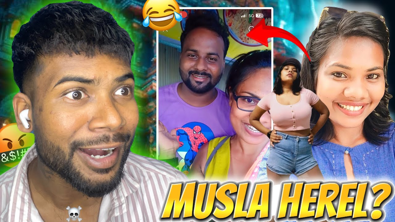 PAGLI KURI ROASTED🔥| NEW SANTALI ROASTING VIDEO 2025 | ST HEREL