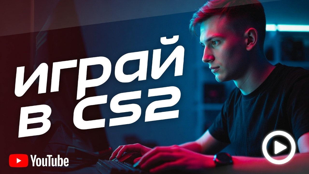 CS2 PREMIER играю 1 vs 1