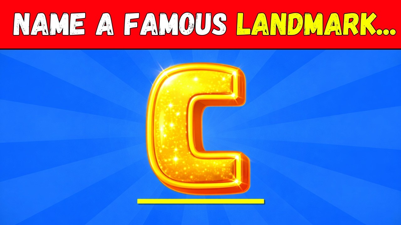 Word Association Game  Think Fast Before the Answers Appear (5 Second Brain Challenge)