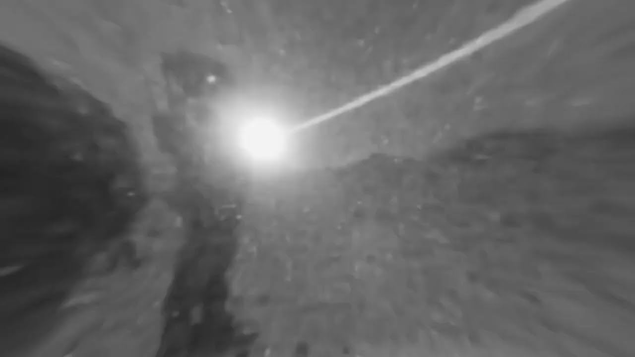 RLTW