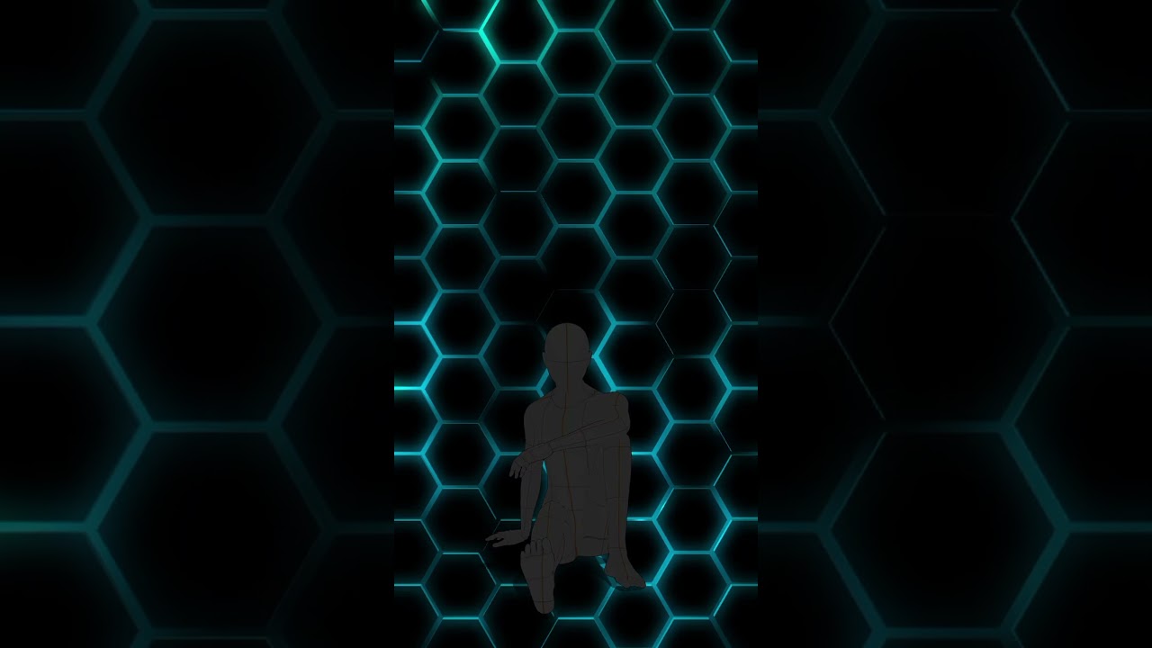 Clip studio paint pay to update #clipstudiopaint #rant #csp