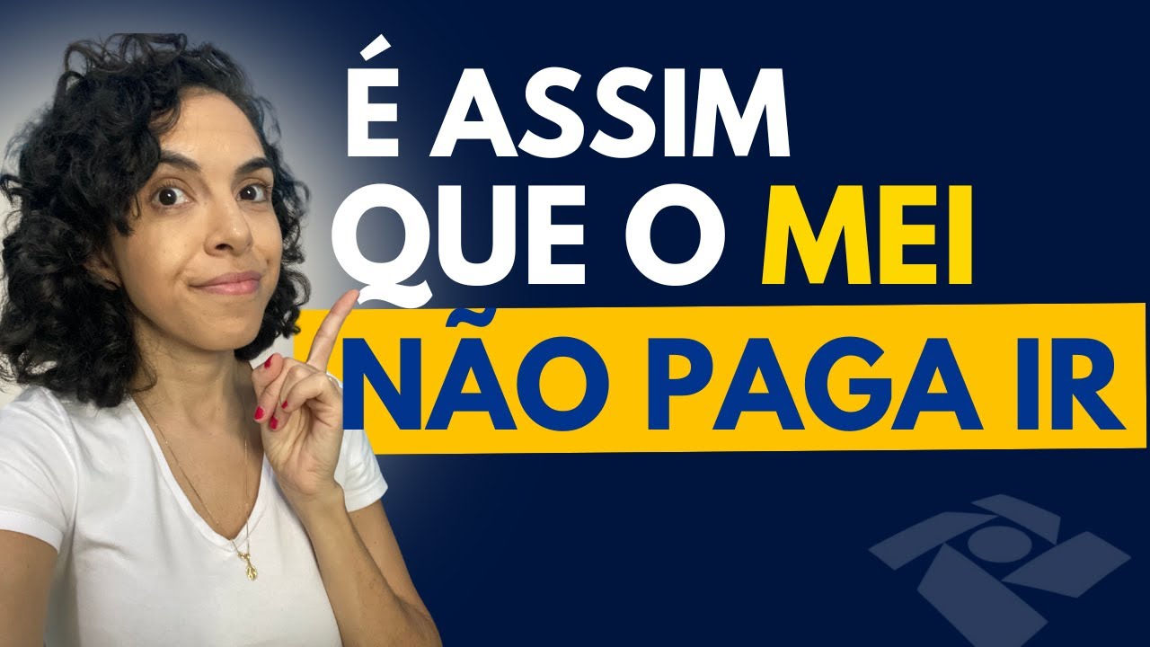 O MEI&nbsp;precisa de&nbsp;CONTABILIDADE? Entenda a vantagem da ESCRITURA&Ccedil;&Atilde;O CONT&Aacute;BIL!