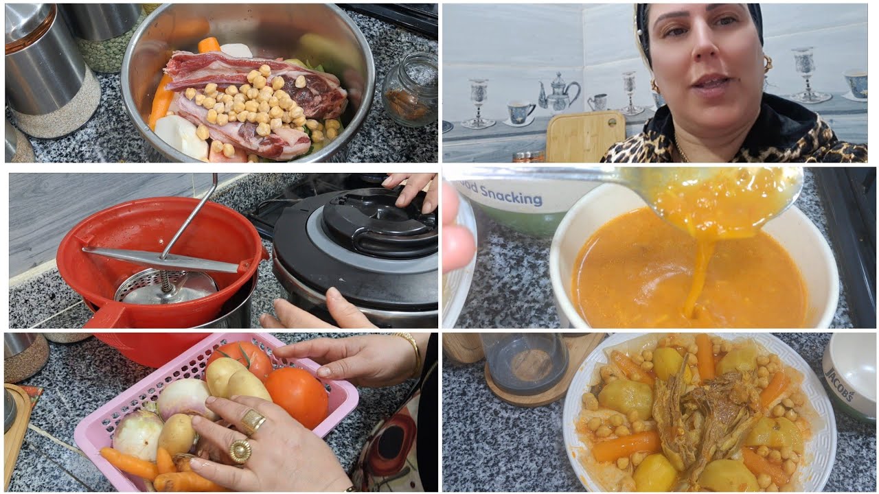 ليوم عولت عليه وحبتهاا⁉️✨حمدوالله ياربي💯فيديو شباب بزااف🗣🫂روتين متنوع تحفيزي بمتياز🤍🫶🏻