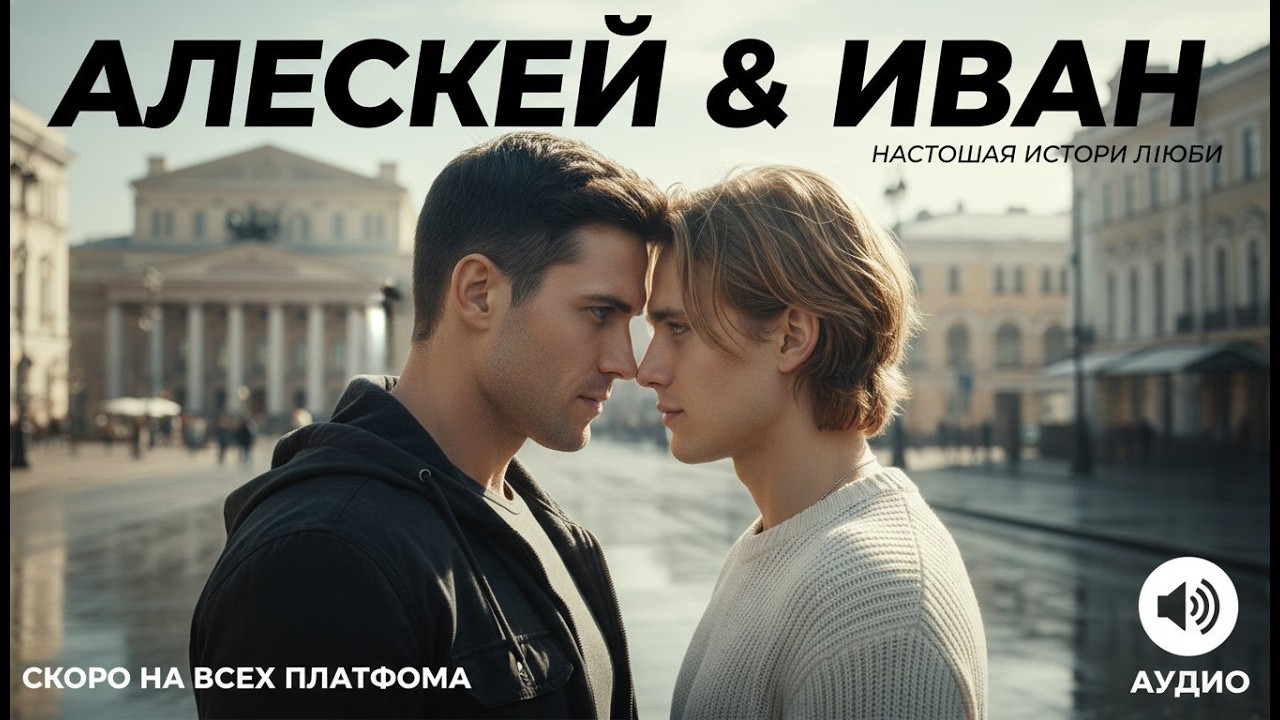 Удар в Сердце, Разрыв Души