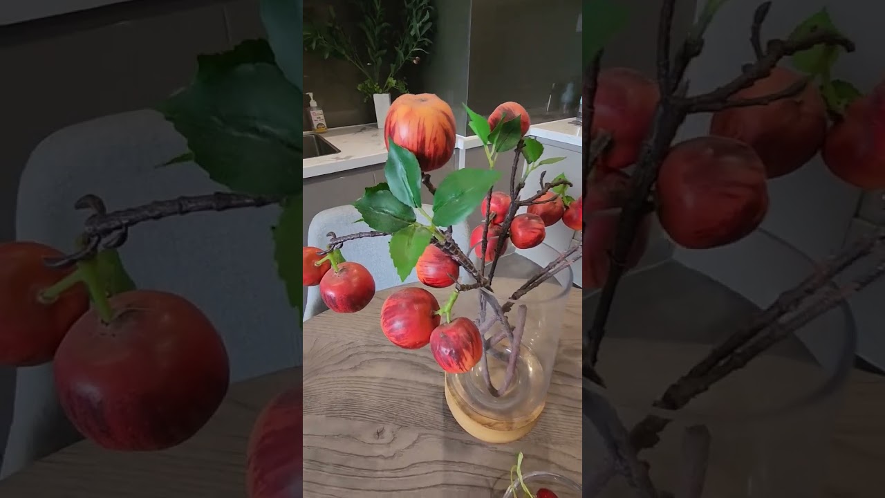 Chung cư Vinhomes Ocean Park 