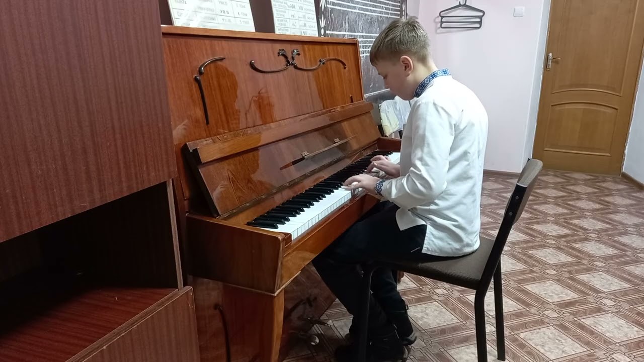 Біда Антон_І. Беркович 