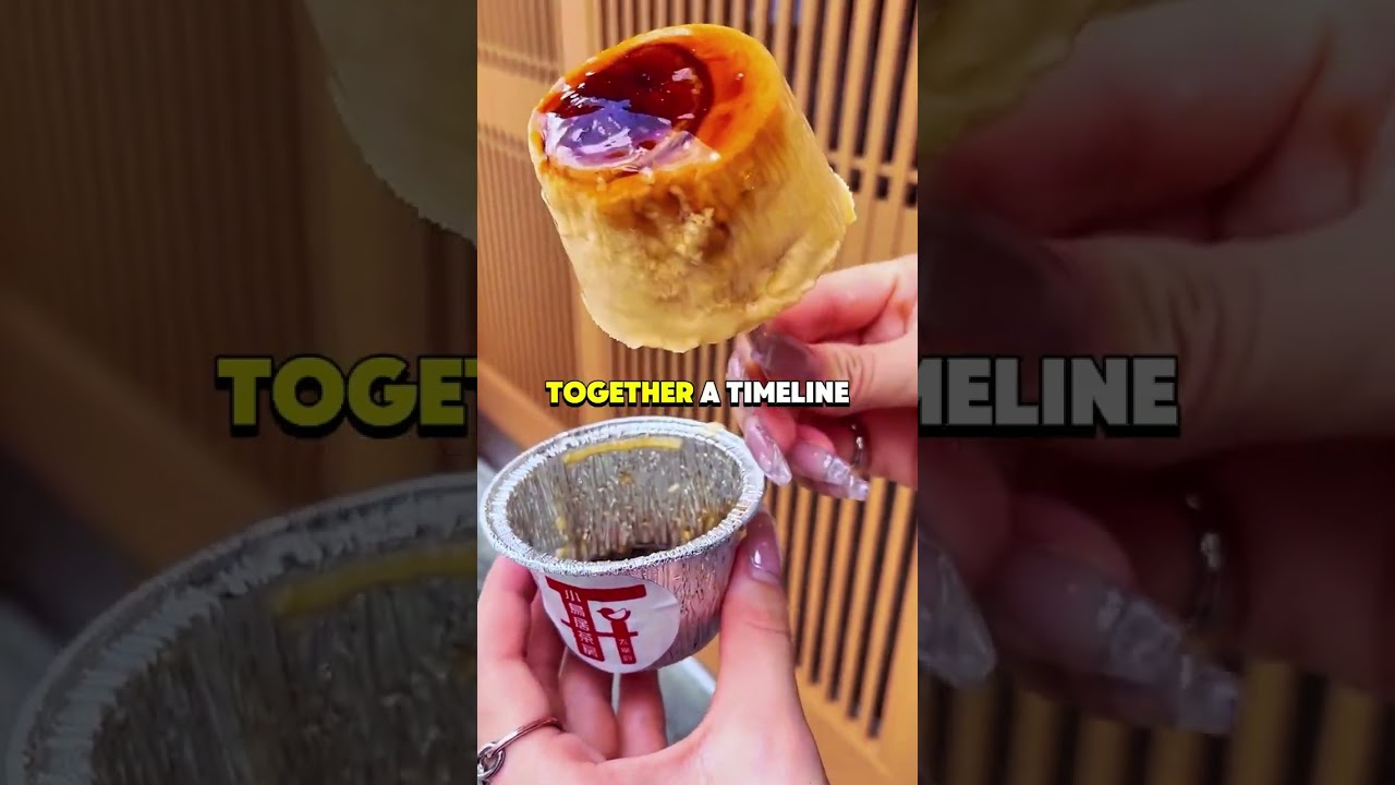 (Full story)A Stranger Claimed I Was Her Long-Lost Sister, and My Family Is Divided