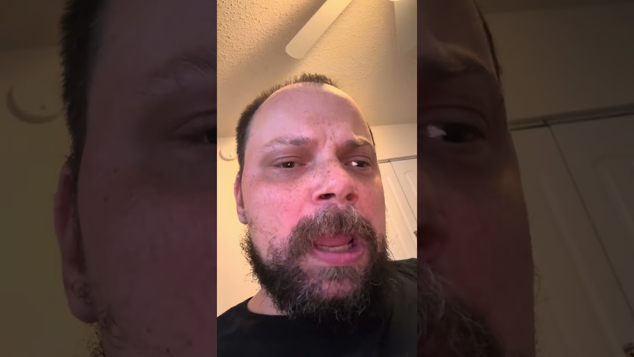 Part two of the video before this one