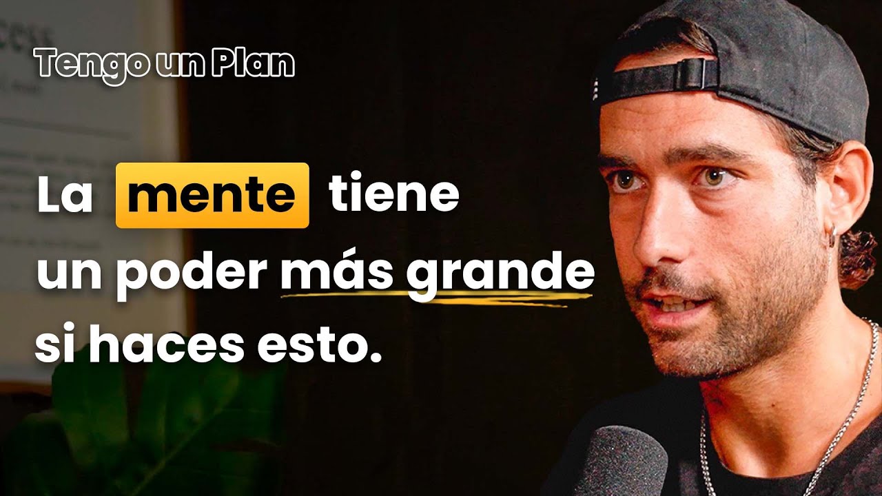 Atleta de Ultra-Resistencia: Carreras de 3 Días corriendo, Crea una Mente Indestructible, Disciplina