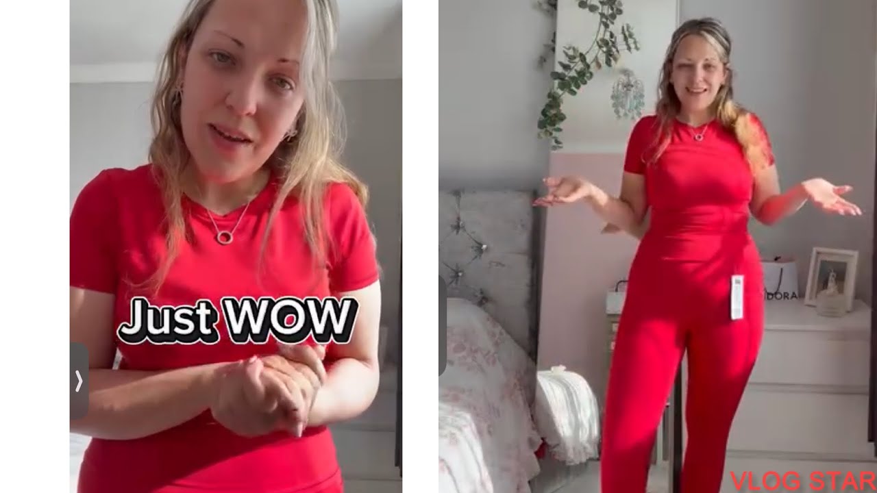 JUST WOW !!!