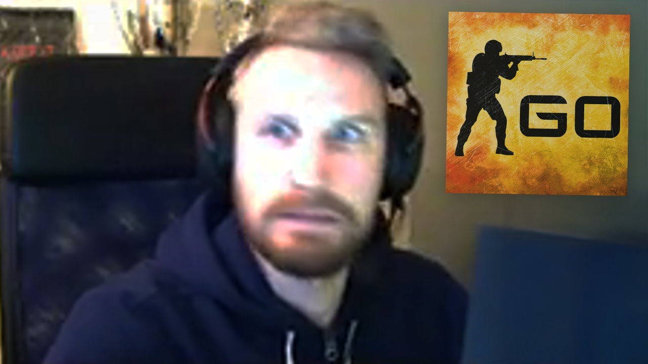 2017 olofmeister was PRIME FPL...