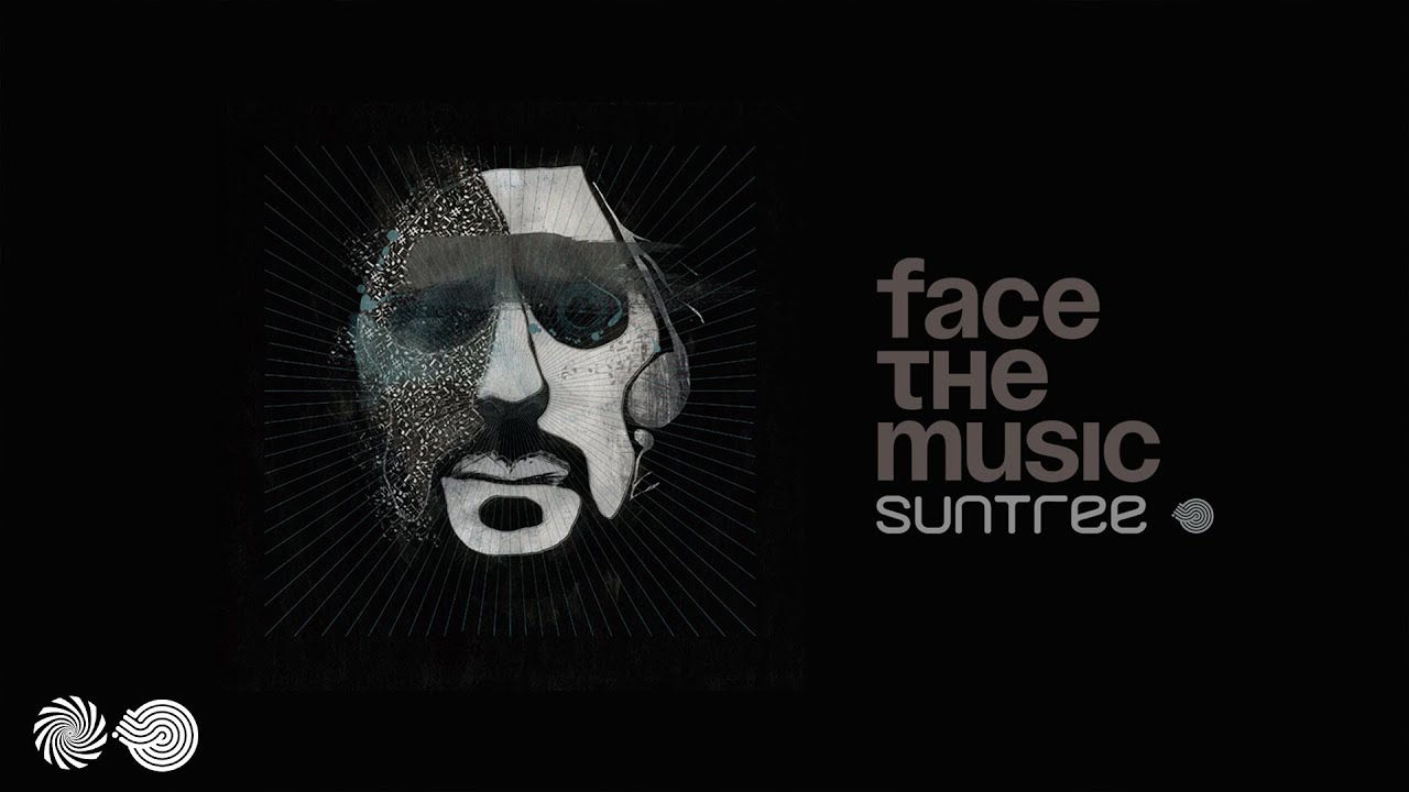 Suntree - Point of View