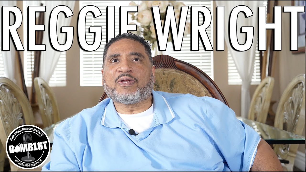 Did Suge Knight Bully Danny Boy Back in 1996 at Death Row Records?