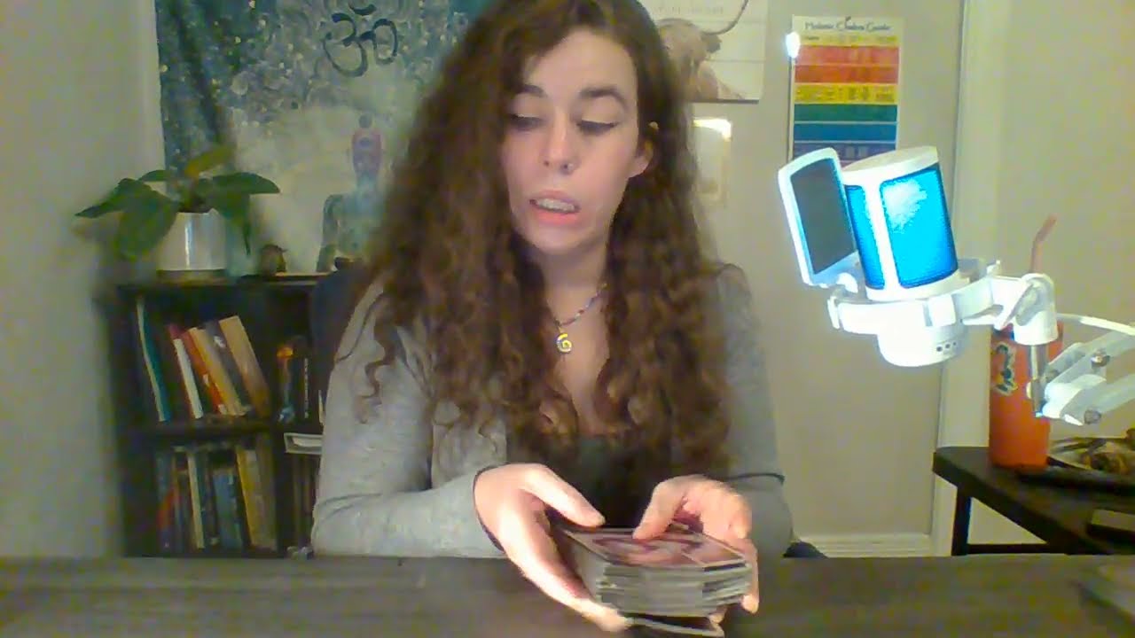 Someone's awakening to how a cult of family & friends operate. Caught lying in court for home/money