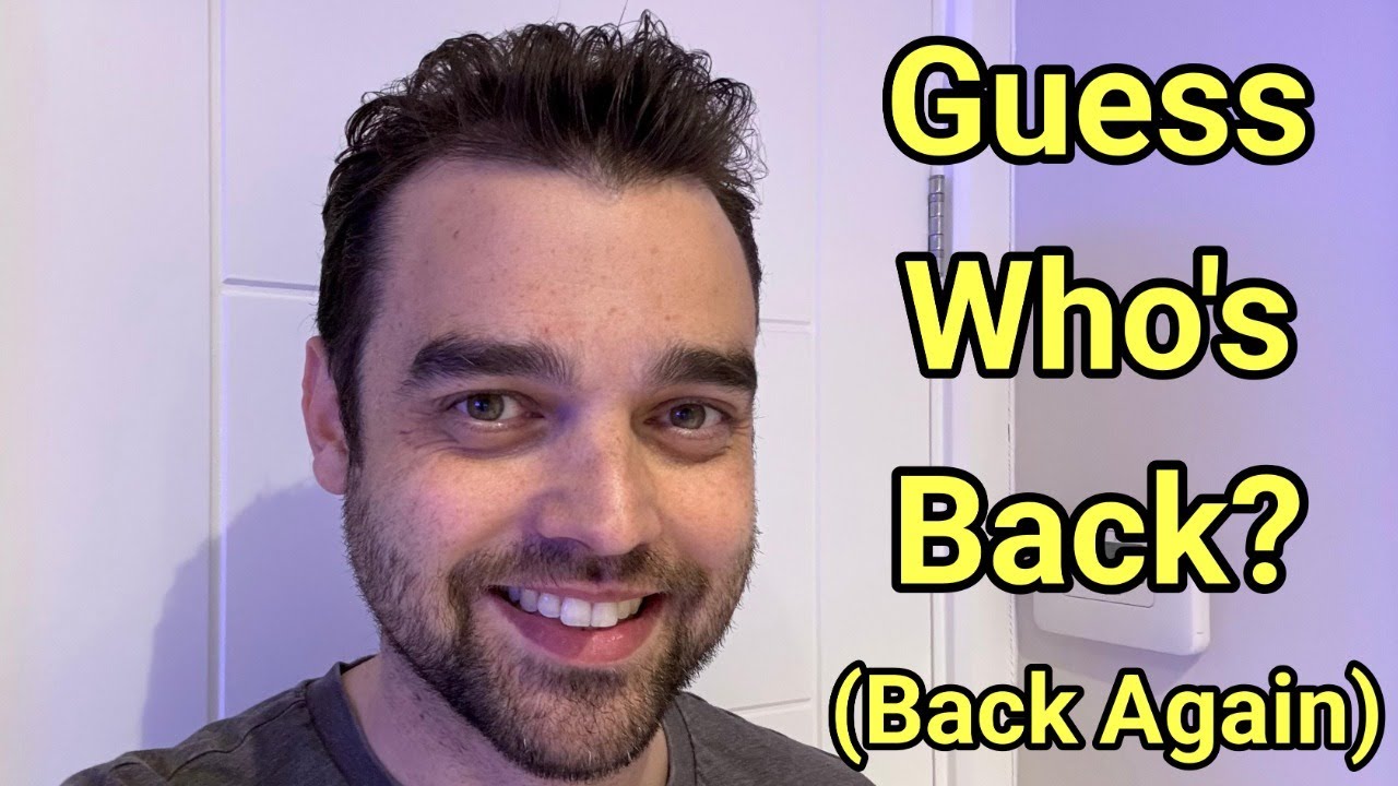 The Prestige Reef Dork Show Is Back! Ep 117