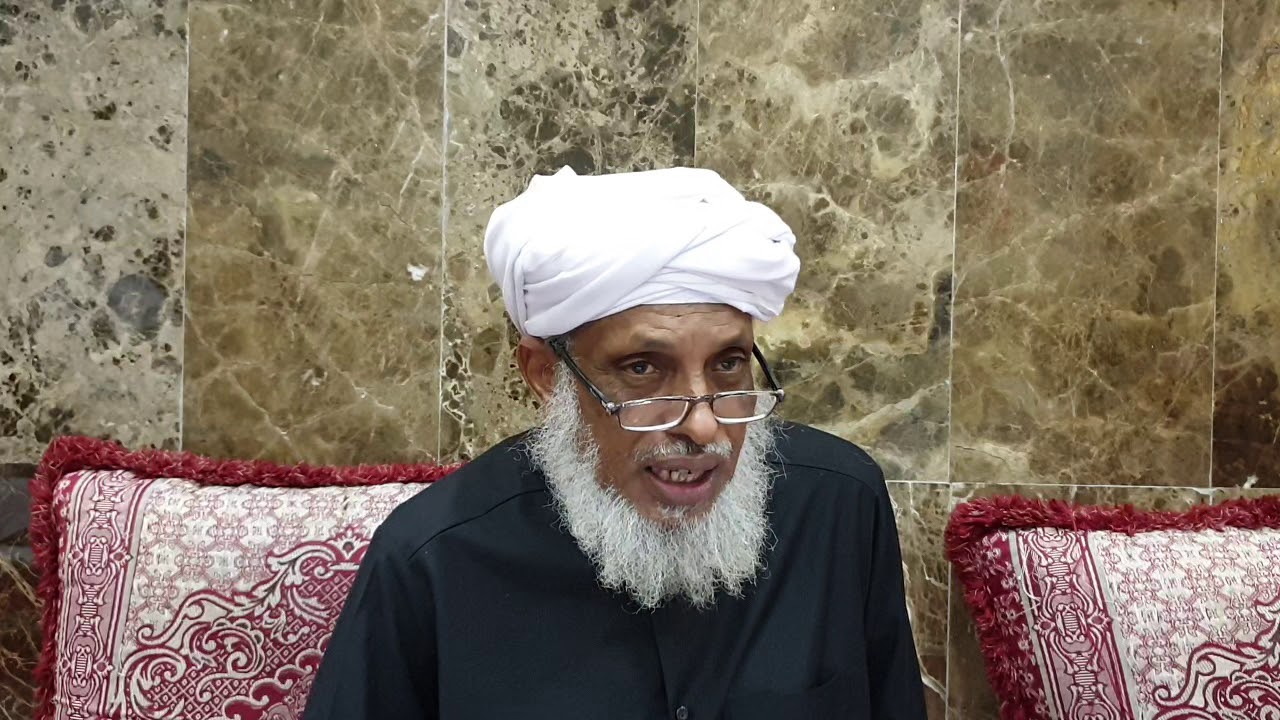 الكفاف. حالات تبطل فيها صلاة الإمام دون المأموم
