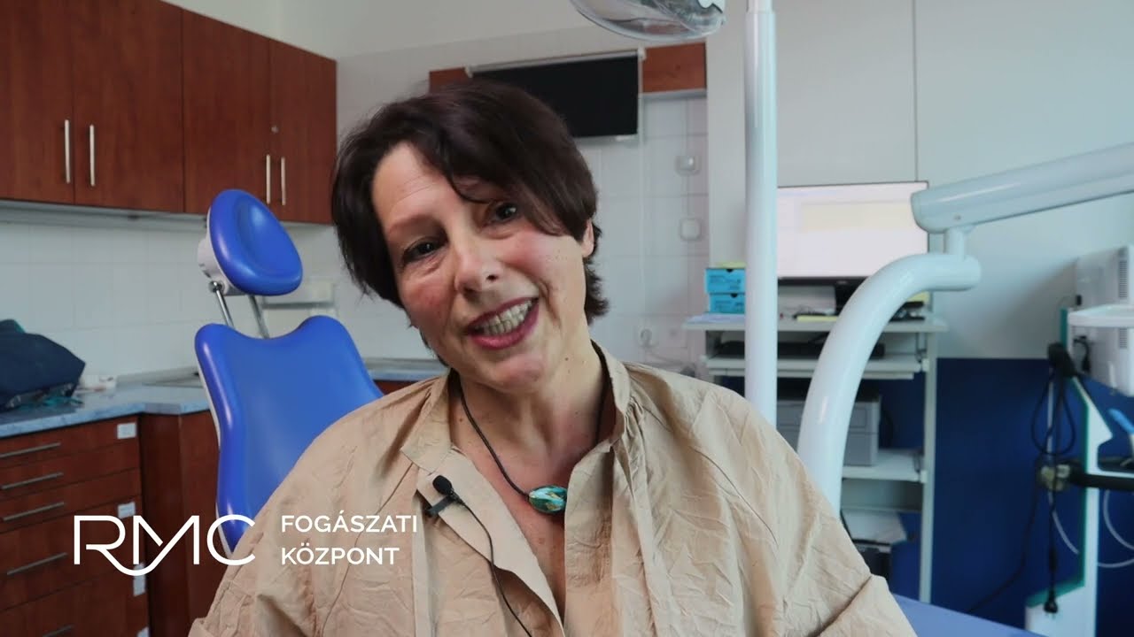 Mit tehetek a fogcsikorgatás ellen?