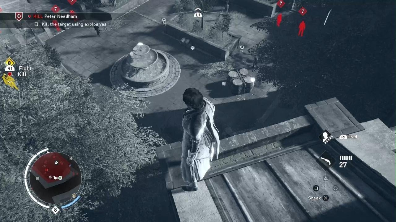 Assassin's Creed Syndicate_20260302233023