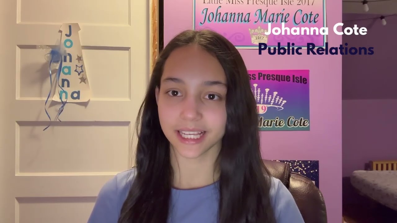 2026 NHS BANQUET AND CONVENTION VIDEO