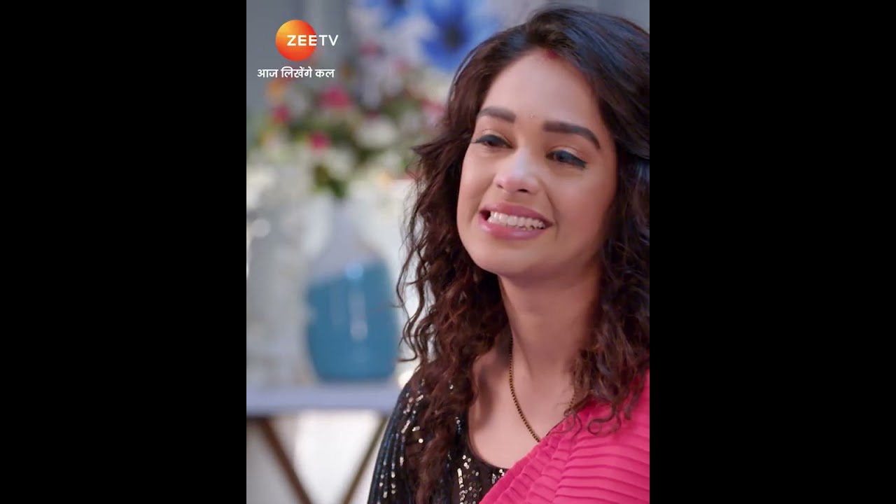 Best of Kumkum Bhagya | कुमकुम भाग्य  | #kumkumbhagya #mughdachapekar #krishnakaul @zeetvuk