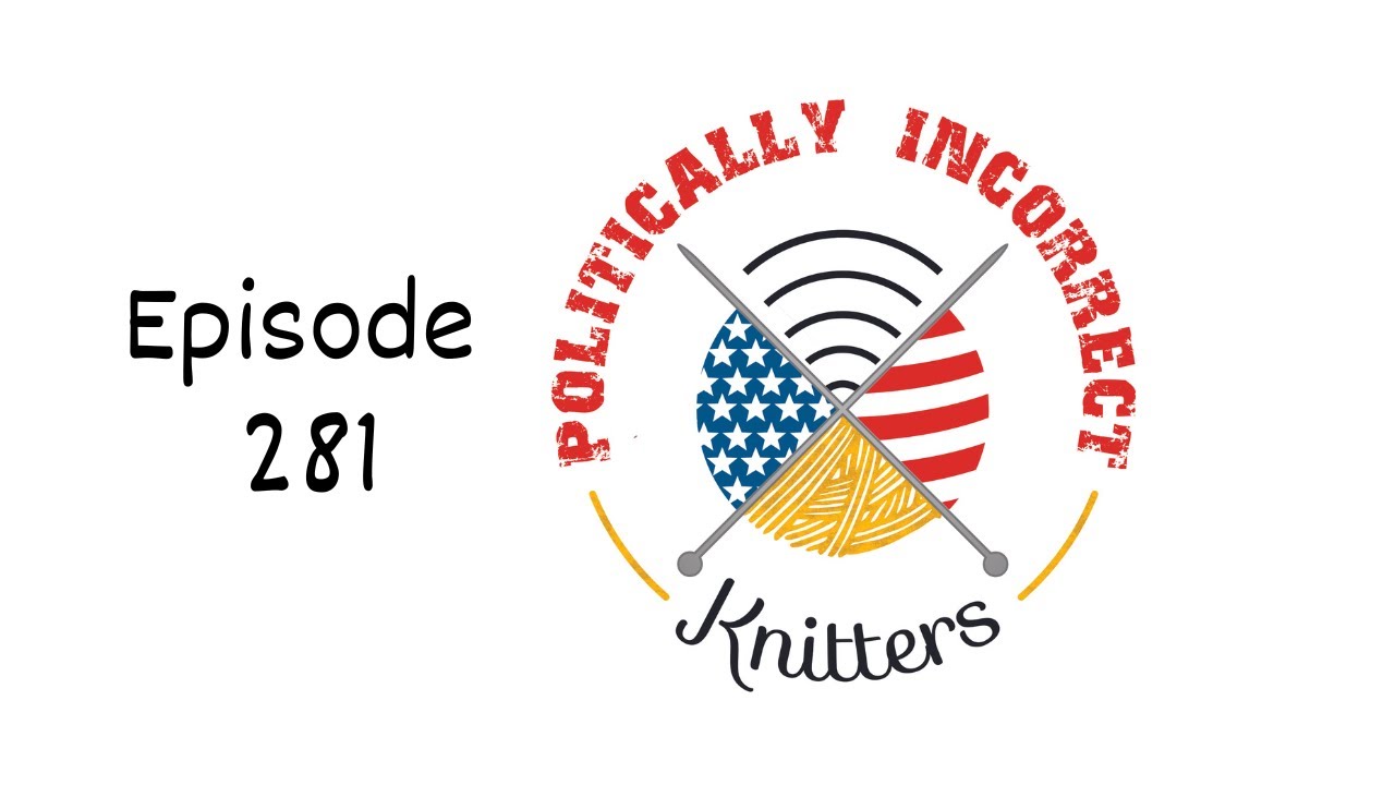 Episode 21