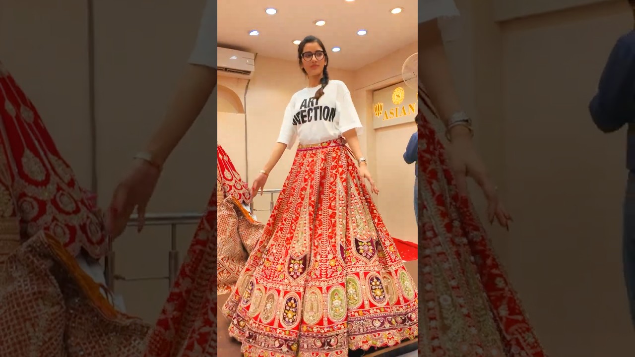 Dulhan Ki Shadi Ki Taiyari 🤩 #neetubisht #youtubeshorts #minivlog #lakhneet #trending #wedding