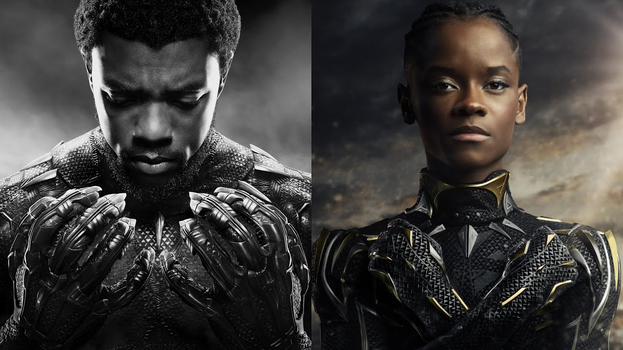 Did Marvel make a mistake?