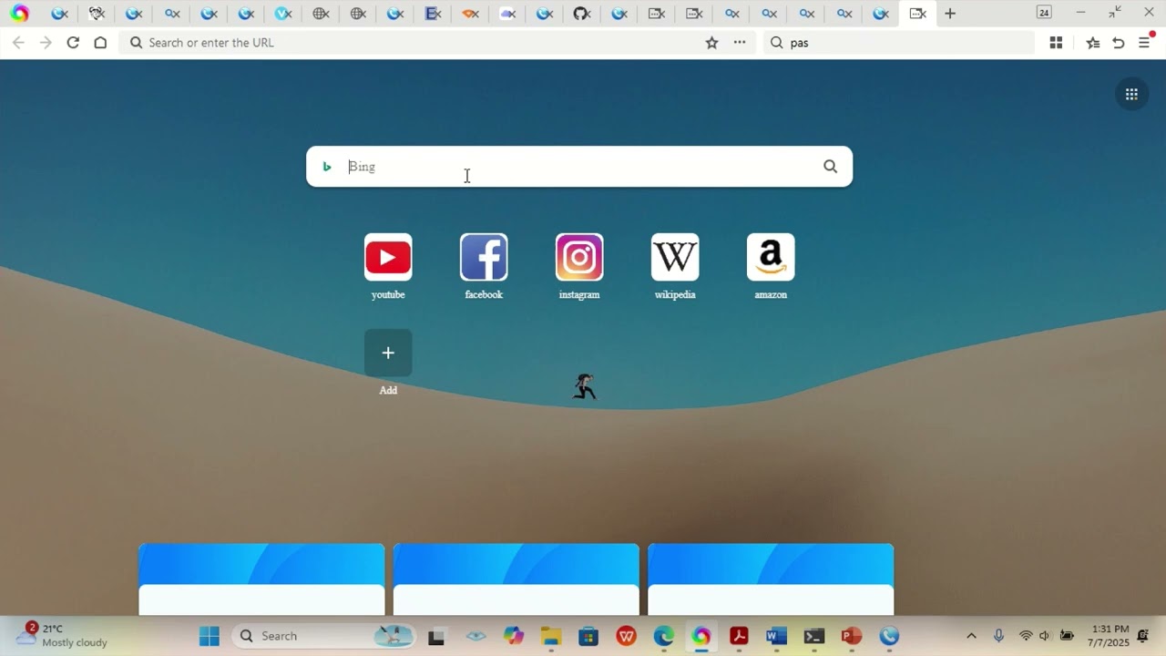 LESSON 1 DOWNLOAD Micro SIP AND create account on VoIP.ms
