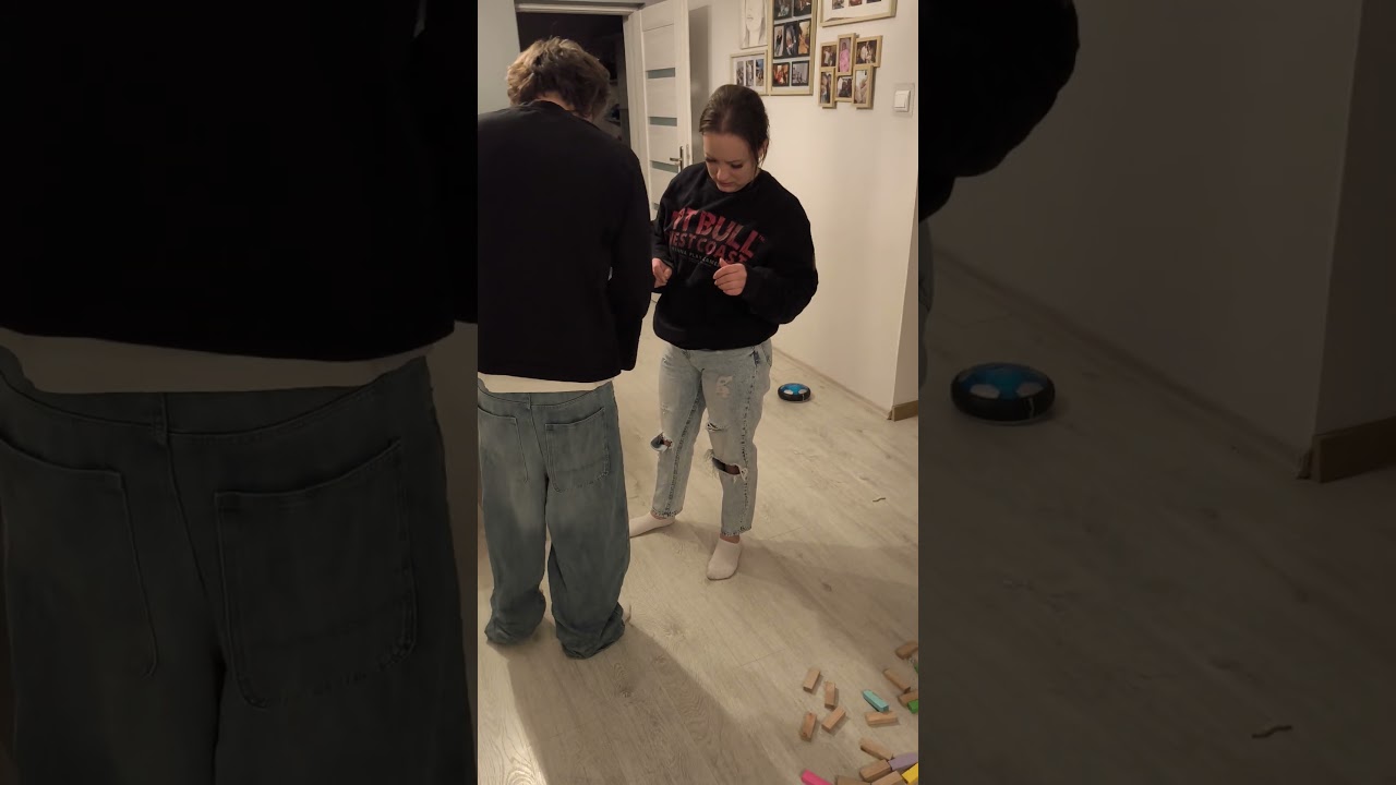 Adrian jest op&oacute;źniony #happy #wraca #humor #ponad #funny #couple #comedy #wesolo #śmieszne #memes