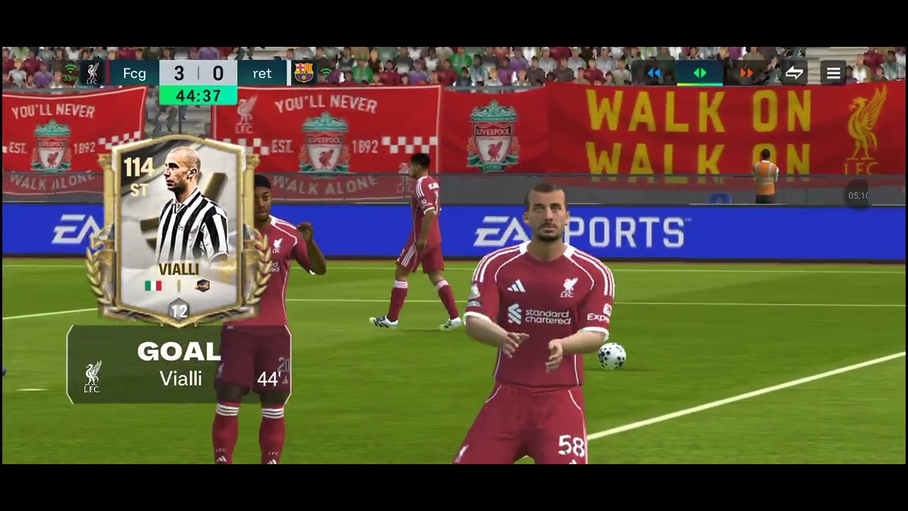 Sorry a jàtèk hangos