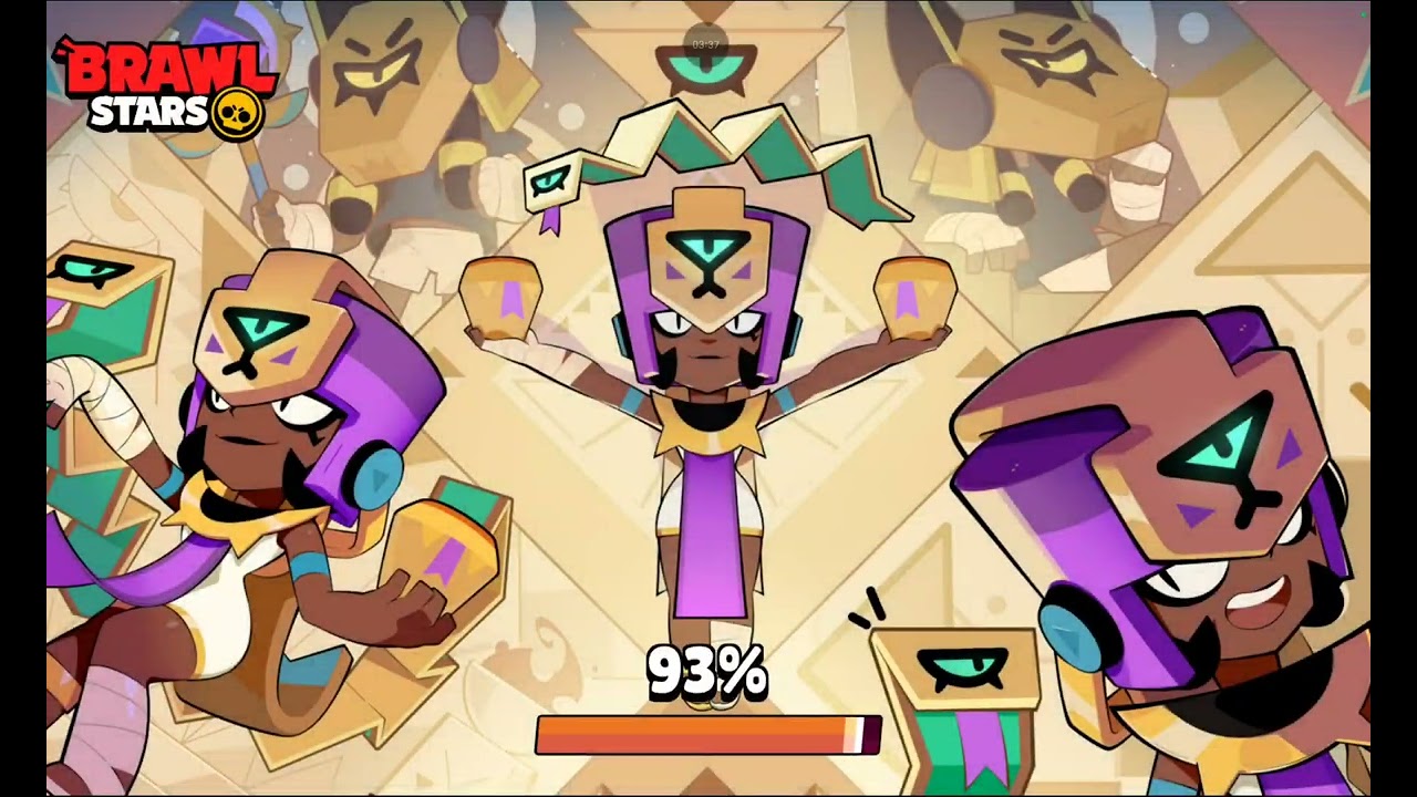 20 марта 2026 г.