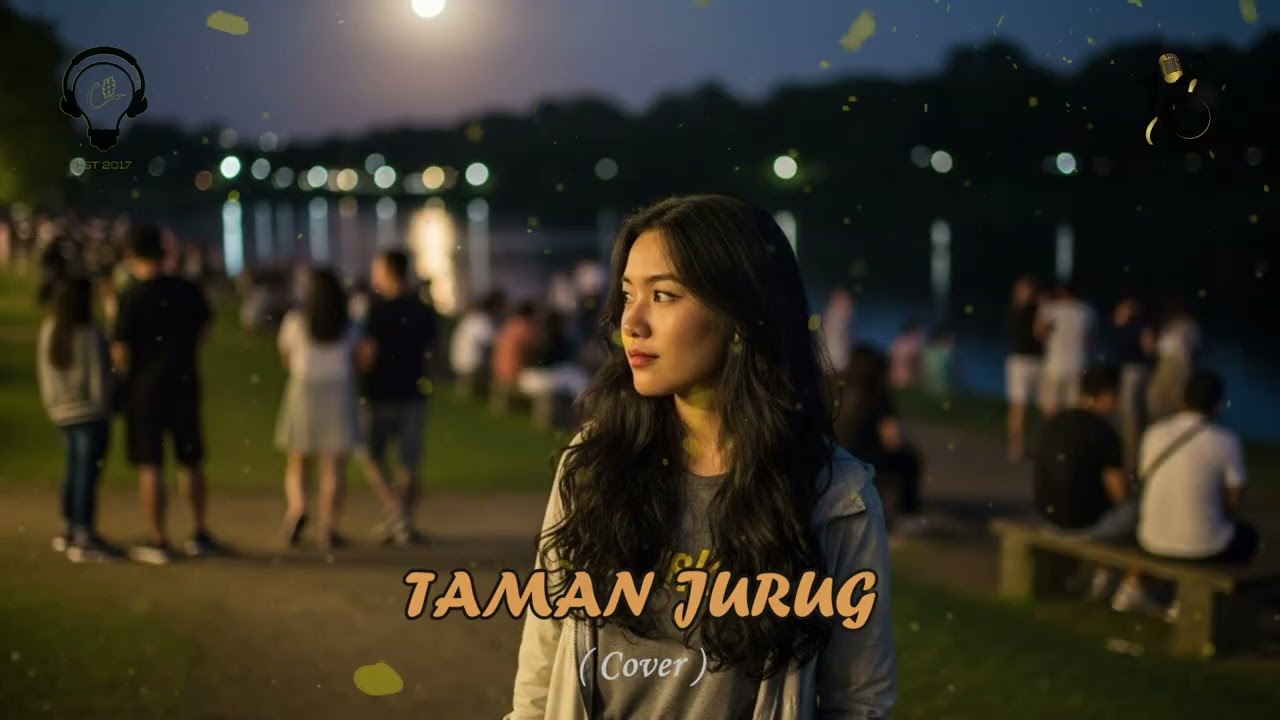 Slow Pop Jawa #viral DIDI KEMPOT TAMAN JURUG #tiktok #tiktokviral #viral