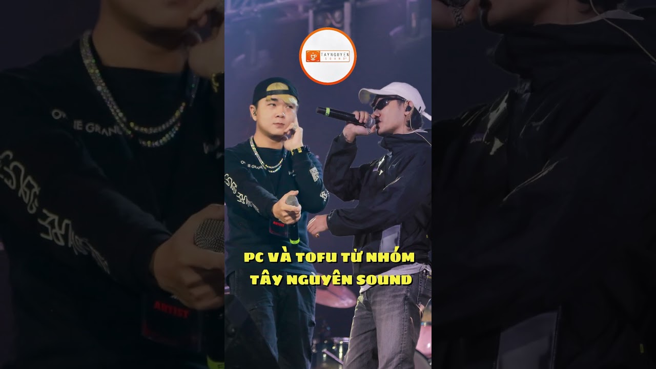 Những b&iacute; mật b&agrave;i h&aacute;t 