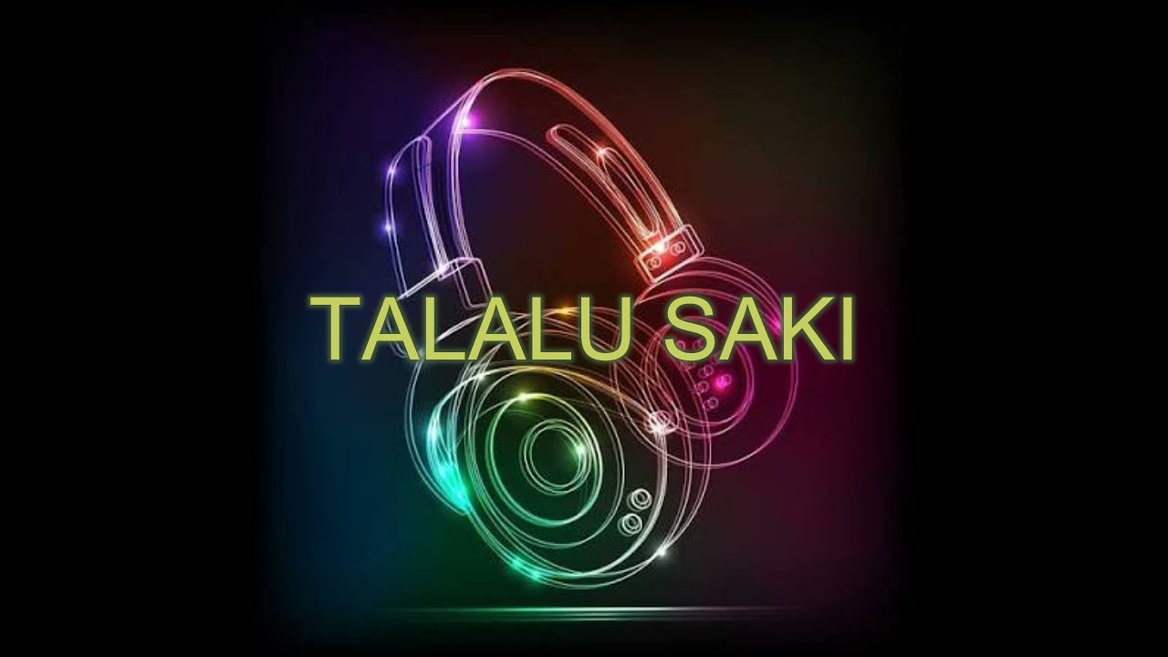 Lagu Ambon