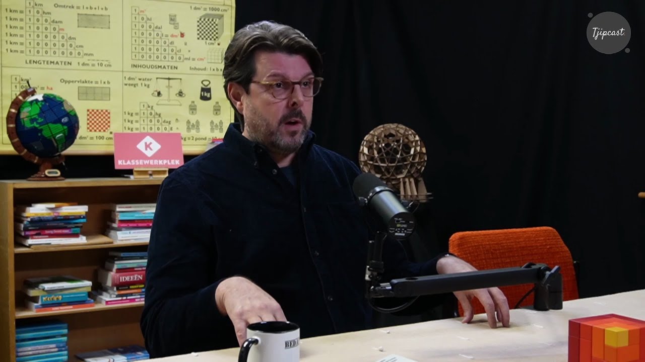 Hoe kan mastery learning bijdragen aan beter rekenonderwijs? #378