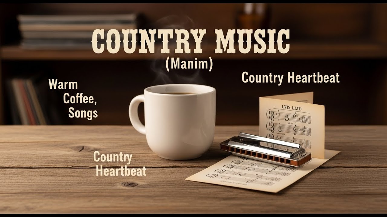 Country Songs That Make You Feel Something 🔥 Heartfelt Country Playlist